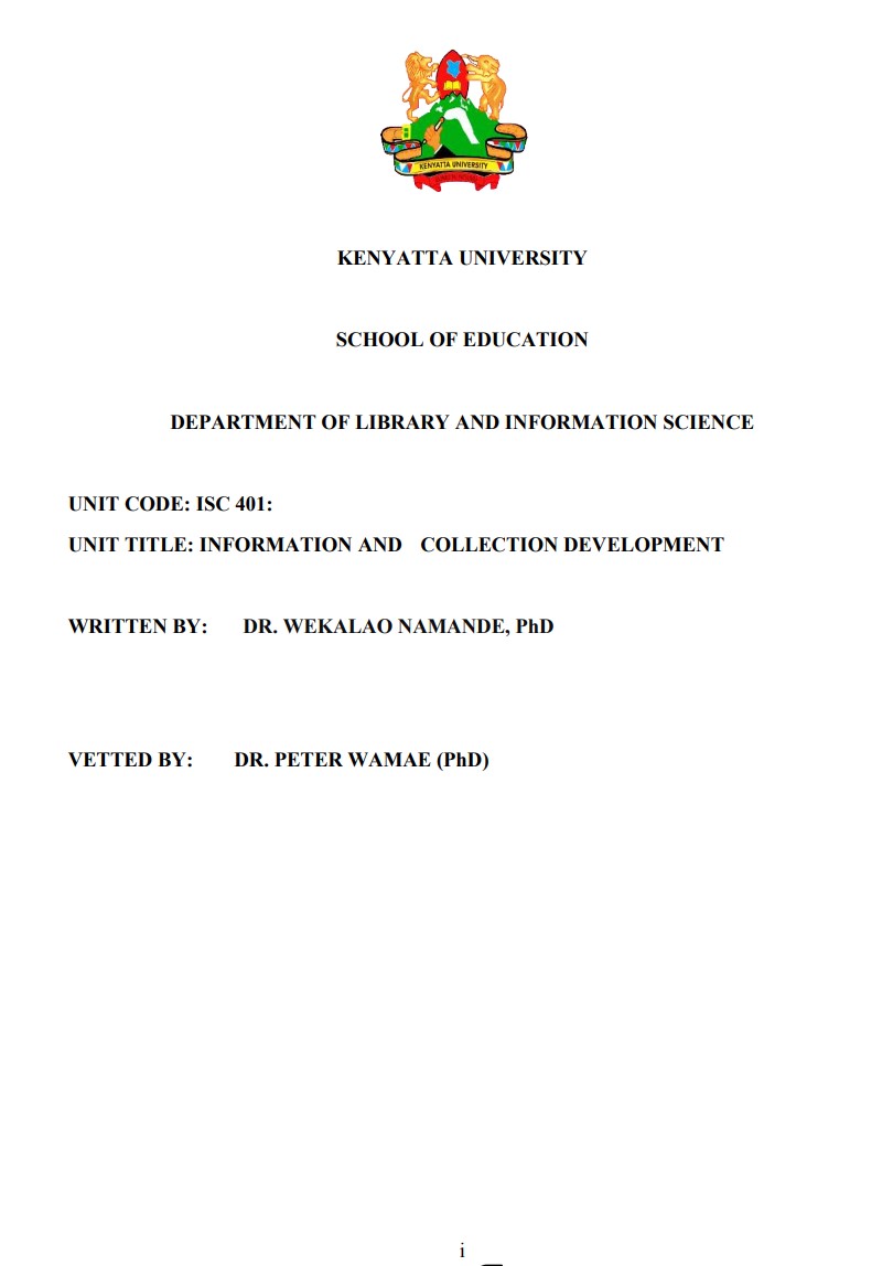 No preview available